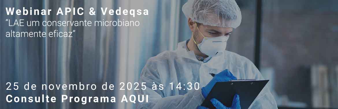 Vinaora Nivo Slider 3.x