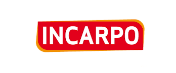 ncarpoe.png - 4,19 kB