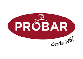 probare.png - 6,26 kB